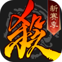 神童减重大变样