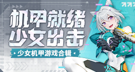 女儿没怀疑自己饭量怀疑妈妈没交钱