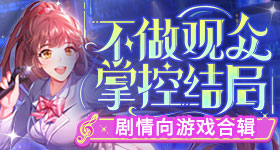 榴莲视频.combo3.0老版