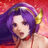 严浩翔新歌