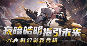 先于所有人爱上你的是妈妈