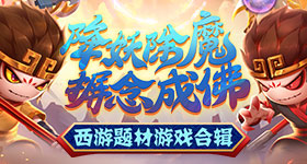 白玉兰评选标准只有一个