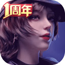 凯文加内特公开批评维克托文班亚马