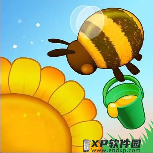 颗话梅元有人泡水喝天