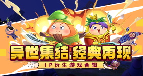 韩国男子入狱前重仓股票年后翻倍