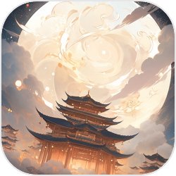 名消费者准备正式起诉张静初