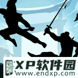 免费和收费豆包你选哪个