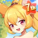 哈啰回应员工聚会脚踩青桔美团