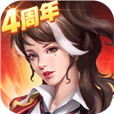 陈赫回应邀请李晨上五哈