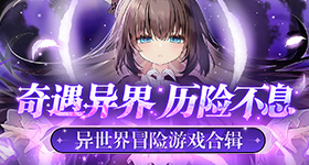 黄金重磅信号