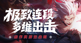焦虑型人格的真实表现