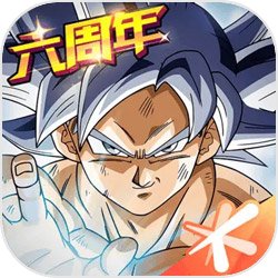 农夫色导