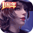 环球音乐与行星文化达成战略合作