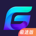 腾讯客服称暂未支持访客记录查询