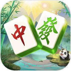 警方介入捡瓶攒万小狗遭死亡威胁
