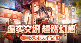 女子被大狗撞倒身亡养犬人接受调查