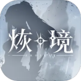 谢娜回应又被黄灿灿踩裙子了