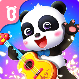 非洲大蜗牛
